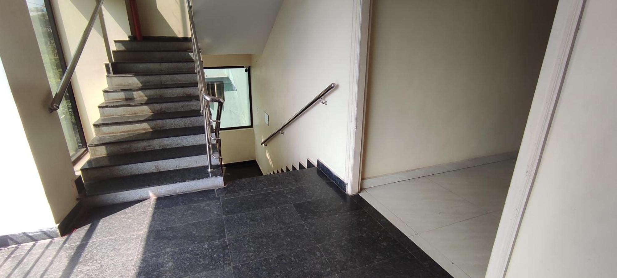 Arvind Stay Hotel, Rk Beach Vizag Visakhapatnam Bagian luar foto